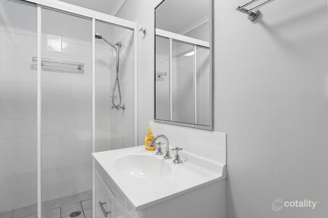 Property photo of 13 Ivanhoe Drive Bethania QLD 4205
