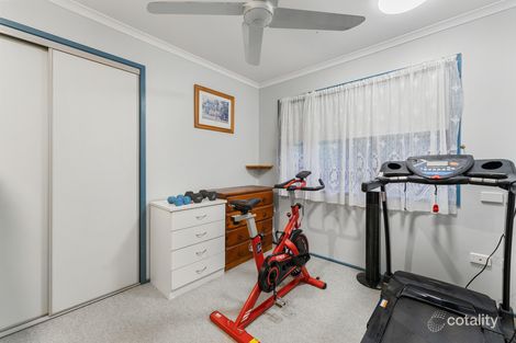 Property photo of 13 Ivanhoe Drive Bethania QLD 4205