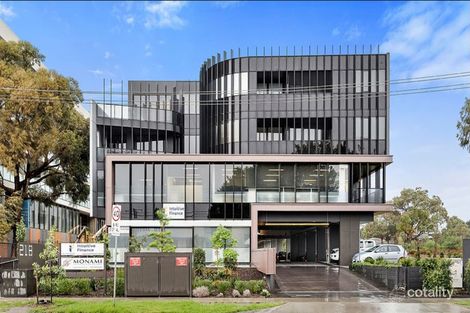 Property photo of 219/218 Bay Road Sandringham VIC 3191