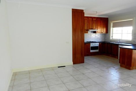 Property photo of 2/29 Murray Street Fawkner VIC 3060