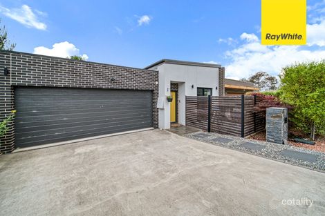 Property photo of 1/358 Southern Cross Drive Macgregor ACT 2615