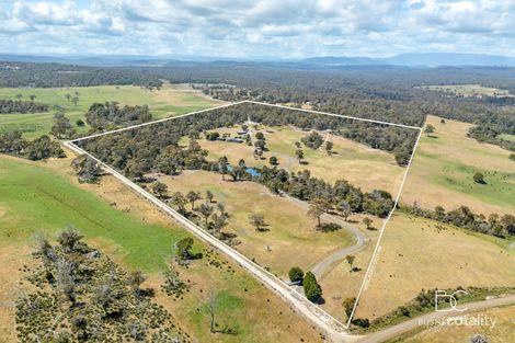 Property photo of 238 Boddingtons Road Bridport TAS 7262