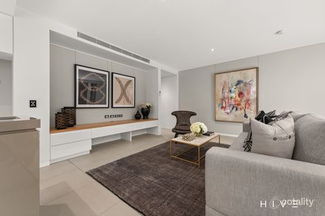 Property photo of 302/2 Grose Street Deakin ACT 2600
