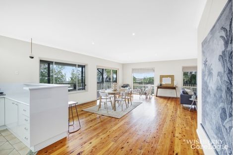 Property photo of 12 Battley Avenue The Entrance NSW 2261