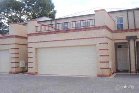 4/16-18 Railway Tce N, Goodwood, SA 5034