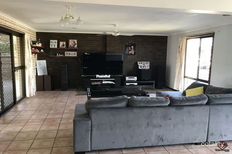 Property photo of 9 Mackenzie Court Pialba QLD 4655