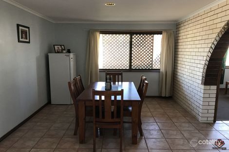 Property photo of 9 Mackenzie Court Pialba QLD 4655