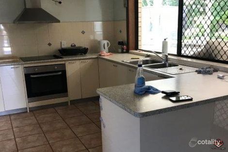 Property photo of 9 Mackenzie Court Pialba QLD 4655