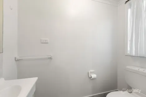 Property photo of 16/170 Clive Steele Avenue Monash ACT 2904