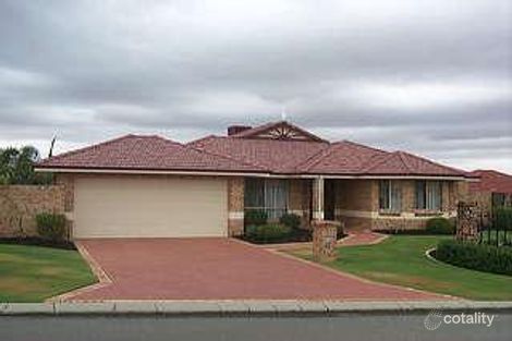 6 Dawnview Rise, Ellenbrook, WA 6069