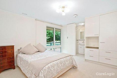 Property photo of 22 Lynbrae Avenue Beecroft NSW 2119