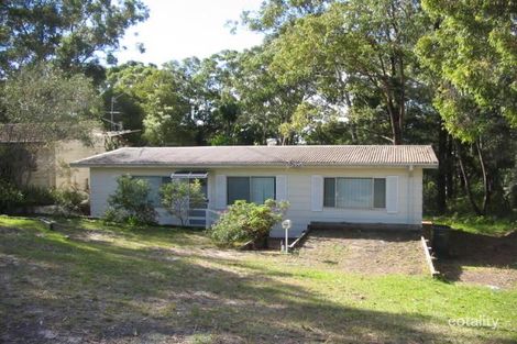 17 Johnson Pde, Lemon Tree Passage, NSW 2319