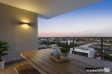 1802/659 Murray St, West Perth, WA 6005