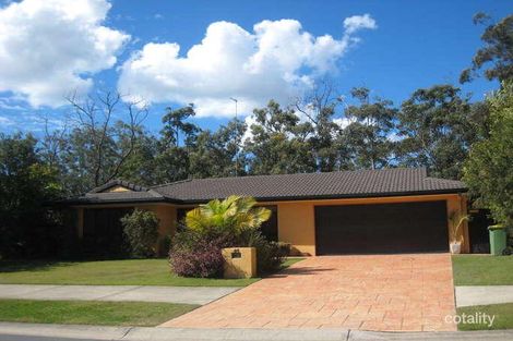 46 Wonga St, Burleigh Heads, QLD 4220