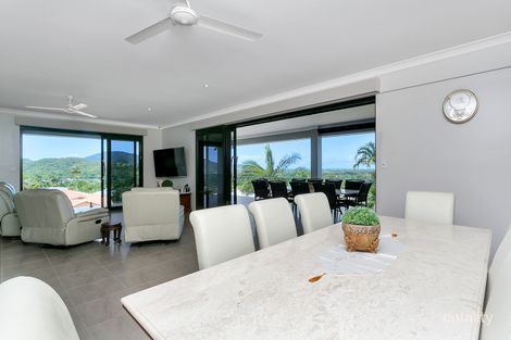 11 Rosemont Ct, Mooroobool, QLD 4870