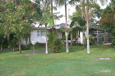 16 Coral St, Beenleigh, QLD 4207