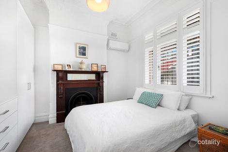Property photo of 16 Prospect Street Leichhardt NSW 2040