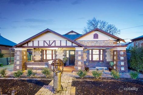 70 Port Rd, Alberton, SA 5014