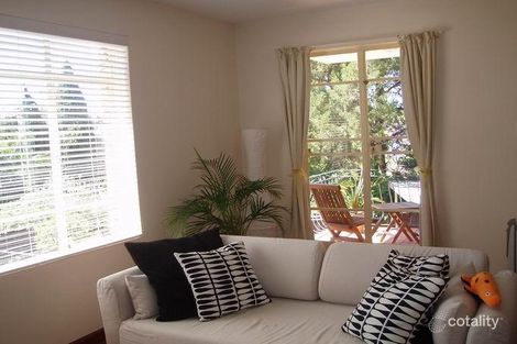 Property photo of 4/22 Hodgson Avenue Cremorne Point NSW 2090