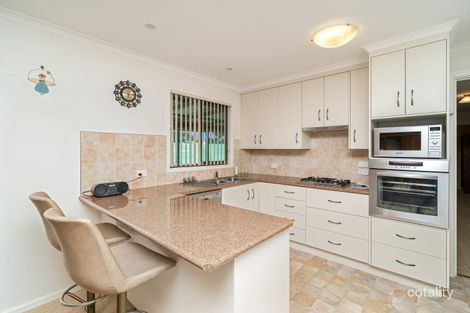 Property photo of 70 Holbrook Street Temora NSW 2666