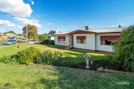Property photo of 70 Holbrook Street Temora NSW 2666