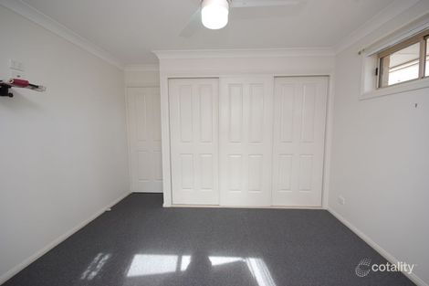 Property photo of 1/192 Pound Street Grafton NSW 2460
