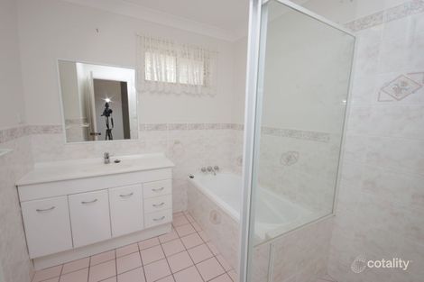 Property photo of 1/192 Pound Street Grafton NSW 2460