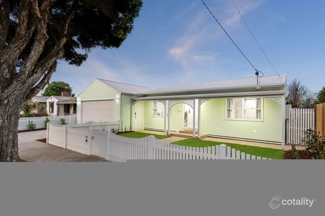 Property photo of 14 Dundas Street Herne Hill VIC 3218