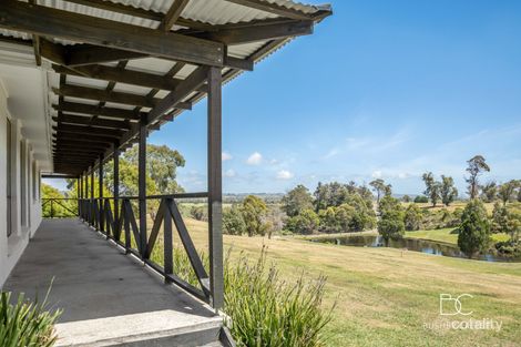 Property photo of 238 Boddingtons Road Bridport TAS 7262