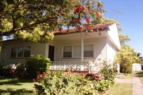 Property photo of 33 Jones Avenue Warners Bay NSW 2282