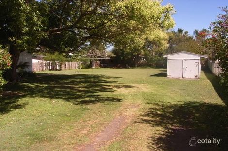 Property photo of 33 Jones Avenue Warners Bay NSW 2282