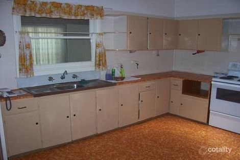 Property photo of 33 Jones Avenue Warners Bay NSW 2282