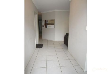 Property photo of 12 Taffles Street Redlynch QLD 4870