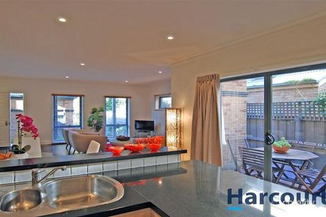 Property photo of 35 Murray Street Mornington VIC 3931