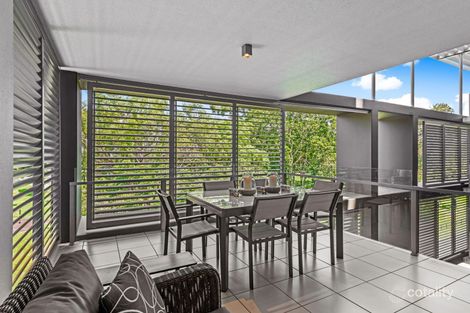 Property photo of 310/23 Parkland Street Nundah QLD 4012