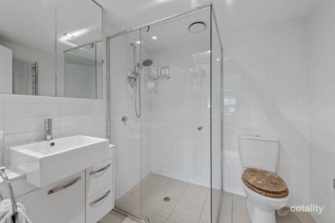 Property photo of 310/23 Parkland Street Nundah QLD 4012