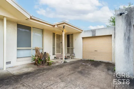 3/160-162 Mcfees Rd, Dandenong North, VIC 3175