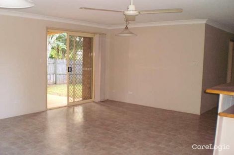 Property photo of 52 Aramis Place Nudgee QLD 4014