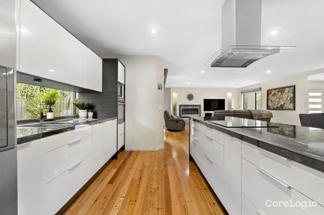 Property photo of 14A Lindel Court Croydon VIC 3136