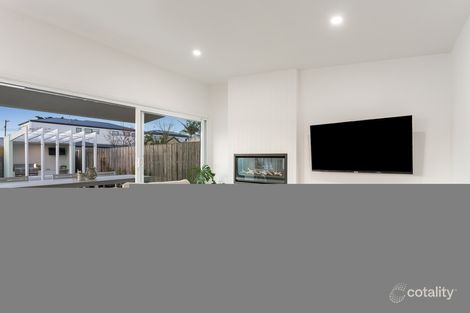 Property photo of 14 Dundas Street Herne Hill VIC 3218