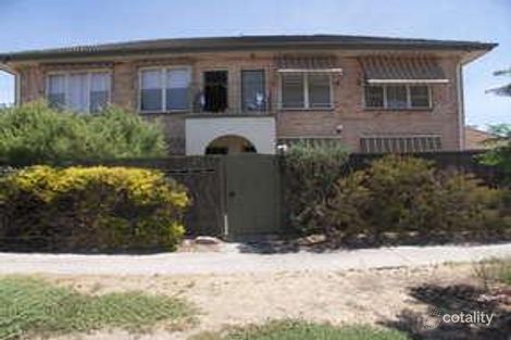 1/59 Mitton Ave, Henley Beach, SA 5022