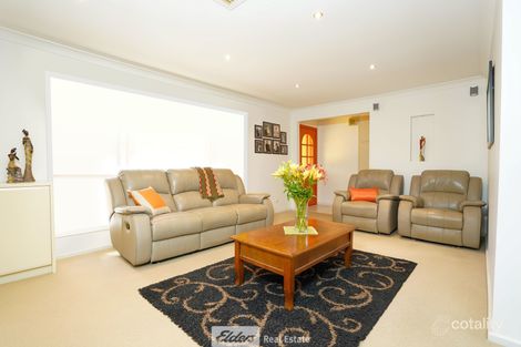 Property photo of 30A Merrigal Street Griffith NSW 2680