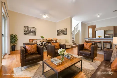 43 Brisbane St, Bondi Junction, NSW 2022