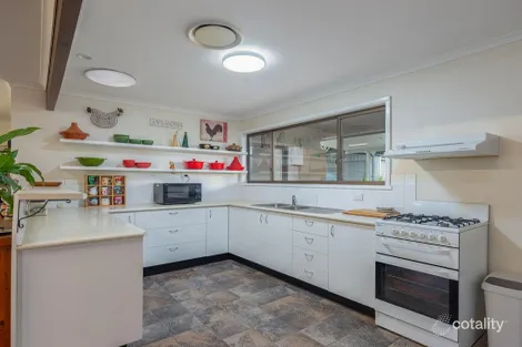 Property photo of 30 Phillip Street Kenilworth QLD 4574