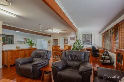 Property photo of 30 Phillip Street Kenilworth QLD 4574