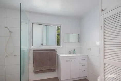 Property photo of 30 Phillip Street Kenilworth QLD 4574