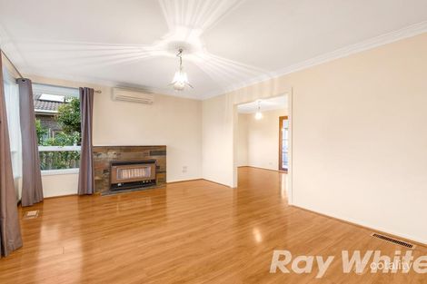 Property photo of 62 Robinlee Avenue Burwood East VIC 3151