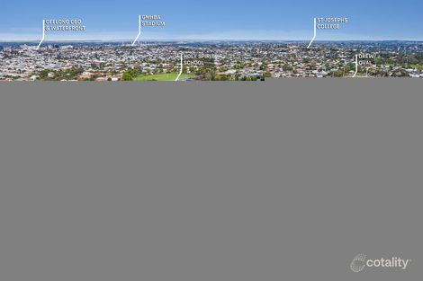 Property photo of 14 Dundas Street Herne Hill VIC 3218