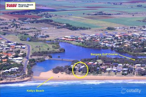 5/8 Miller St, Bargara, QLD 4670