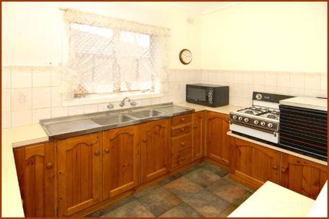 Property photo of 405 Montague Road Modbury SA 5092
